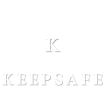 KeepSafe Security Solutions